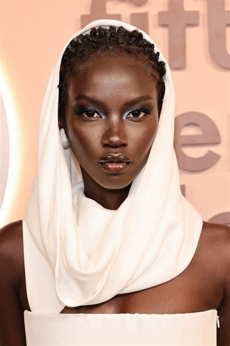 ebony model porn|Ebony porn models .